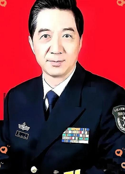 局座张召忠最近提到一个极度反常的现象：上半年欧洲来华游客同比猛增60%。但最离谱