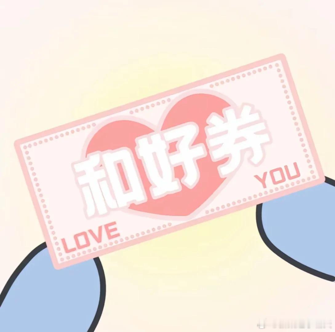 很多人可能不知道这段历史~2020、2021年那会小鹏是有用宁德的，比如老P7。