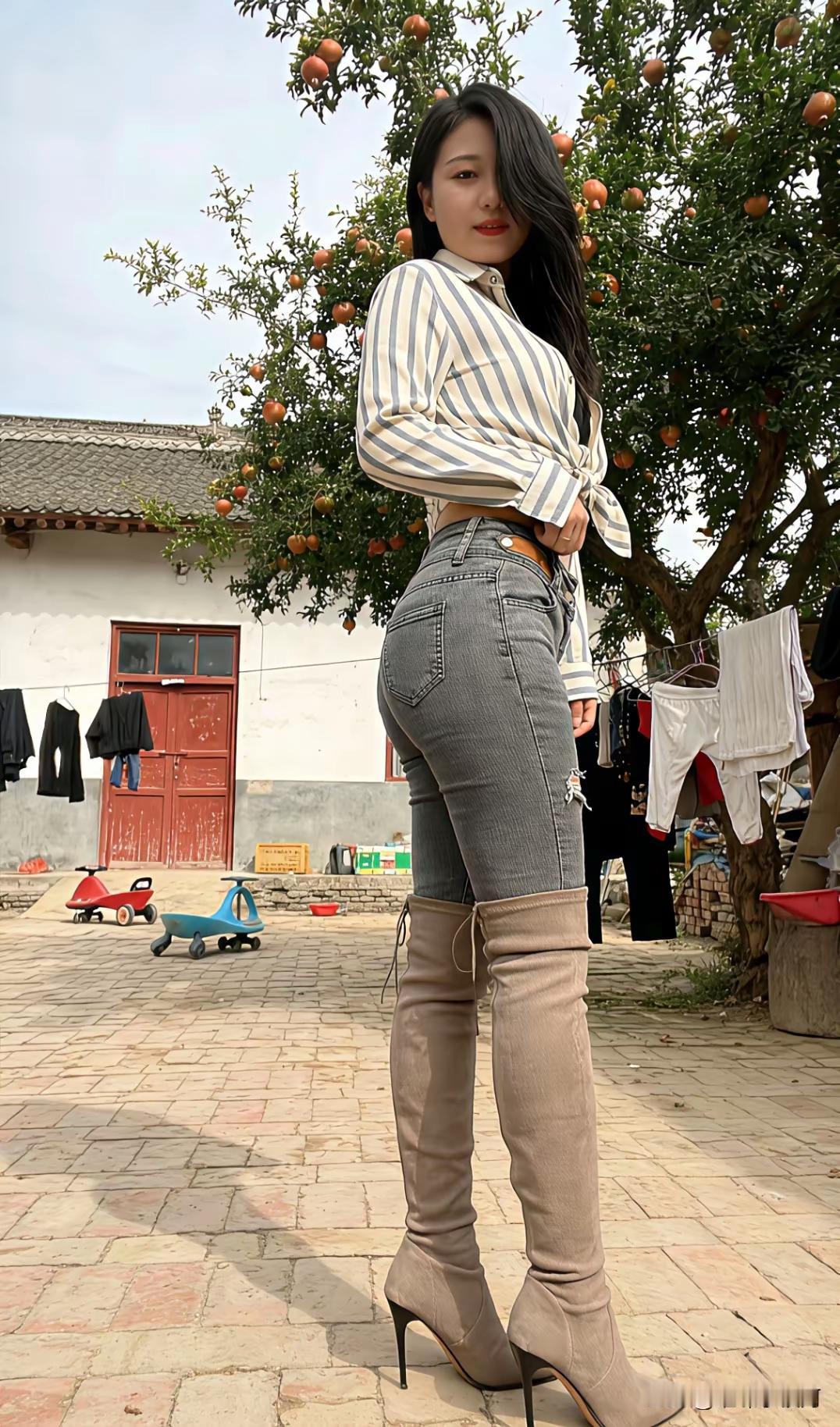 我家条件不好，我爸说彩礼必须38万8