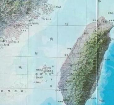 台湾问题拖了70多年，最大的阻力不是美国，也不是“台独”分子，而是另一个邻国！