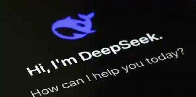 一个有意思的地方是：DeepSeek-V4-Flash-0731并没有改变模型结