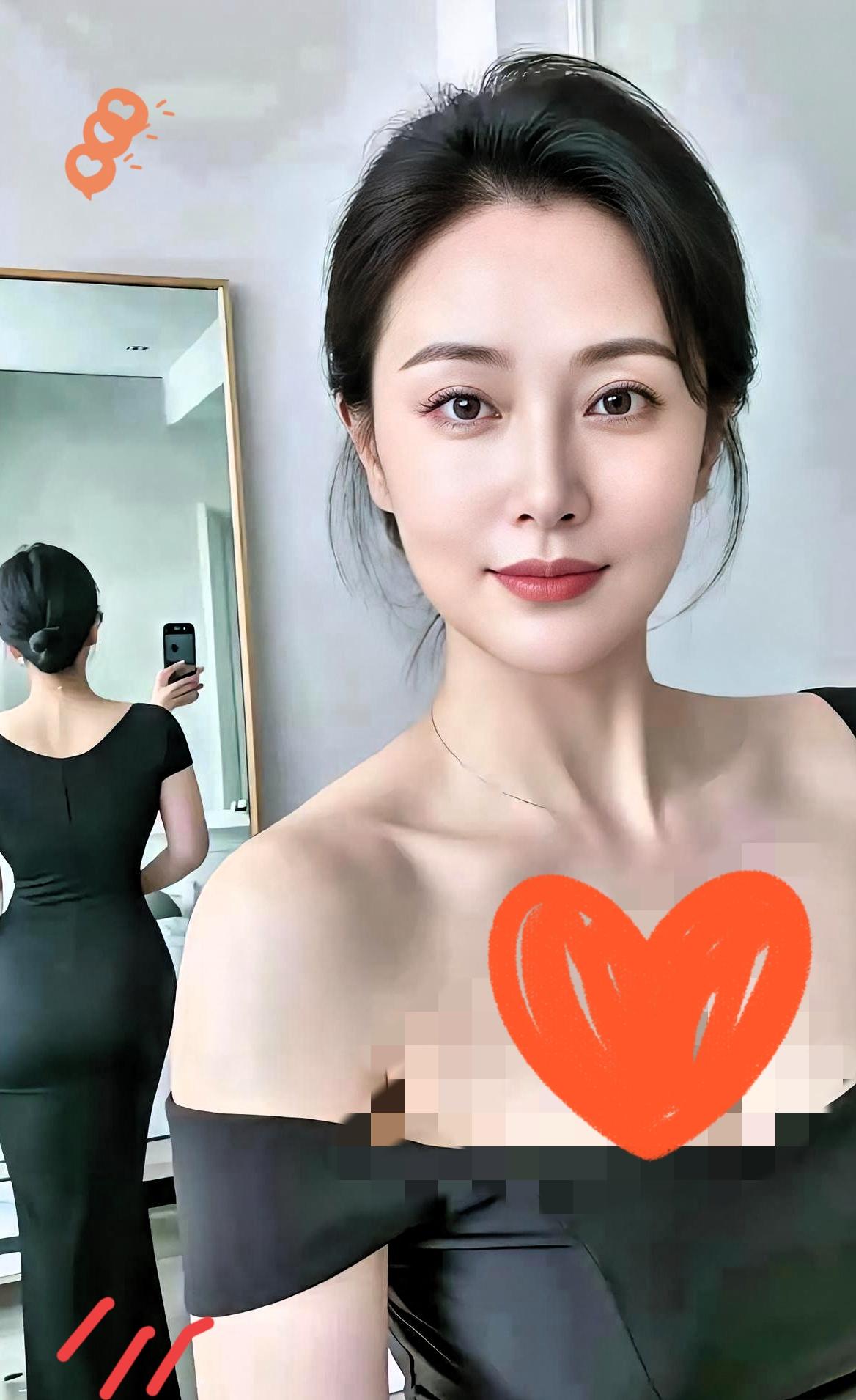 谁懂啊！曹操选女人的眼光比打仗还毒！专挑权贵大户的中年少妇，不碰普通百姓家