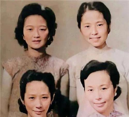 20岁的她，和印度王后一样，16年生14个孩子，最后油尽灯枯死在产床上：“刚出月