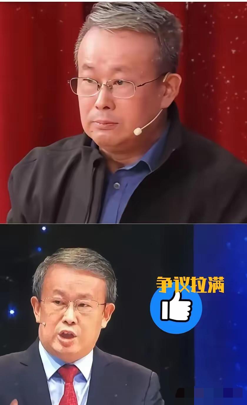 争议拉满！知名法学院立法建议拒交经费底，项立刚质疑+网友追问：谁在背后撑腰？