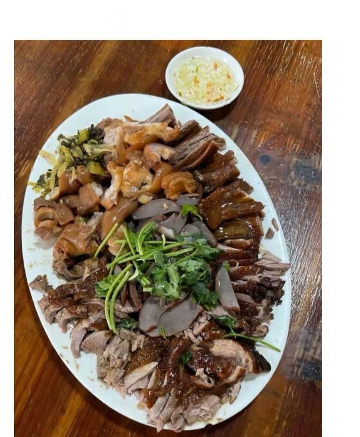 缺少灵魂伴侣花生米