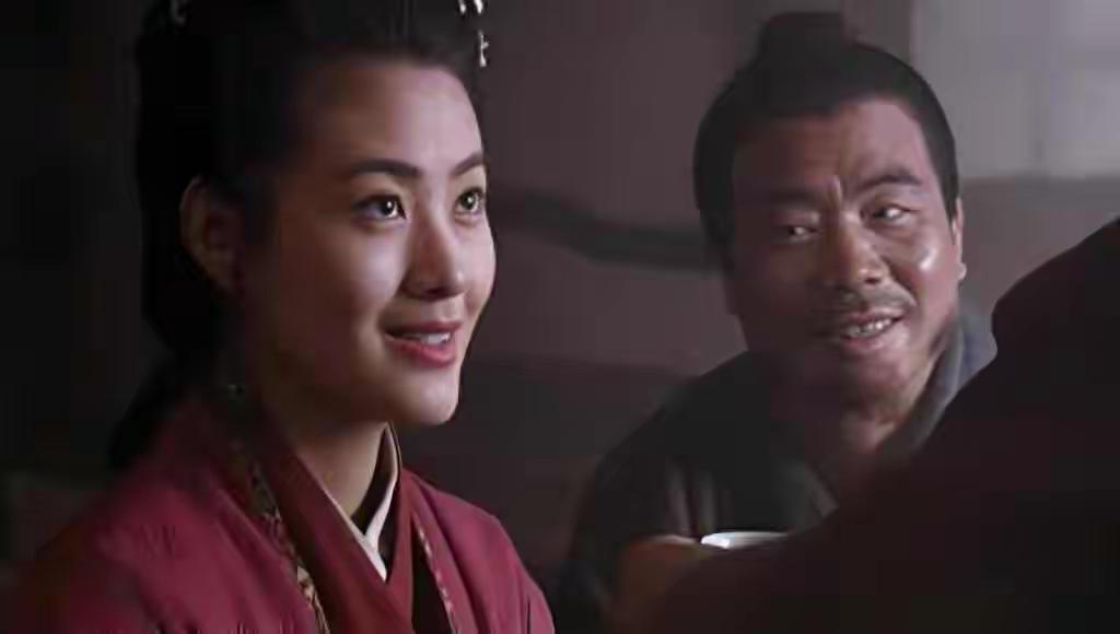 武松为何一生都不婚不娶？看看潘金莲对他做了什么，你就明白了很多人觉得武松是