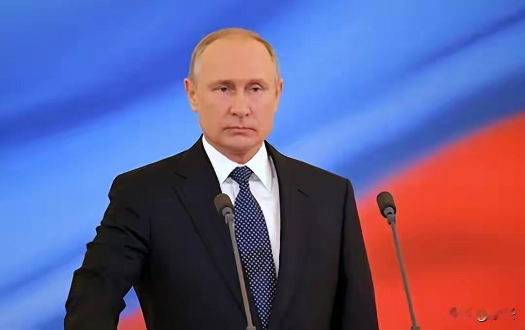 美日关系退潮，中国反制升级，日本拉拢俄罗斯遇冷，72年基业或一夜瓦解日本最近