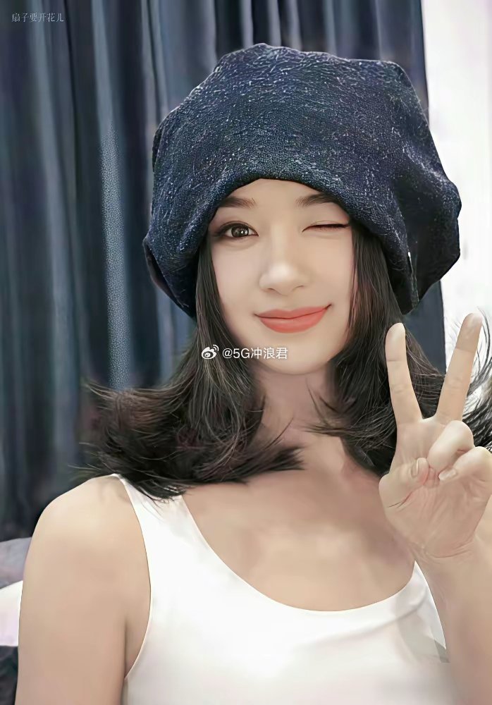 赵丽颖空档200天，最后选了正午阳光的《开盘》。粉丝急得跳脚，嫌不是大制作，怕她