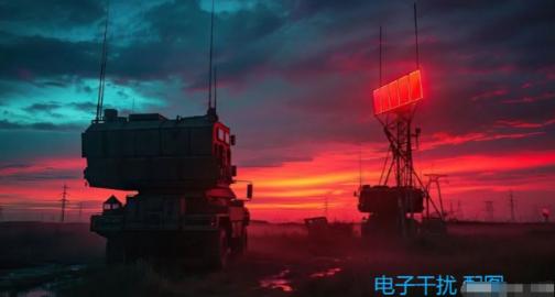 动真格了：南海27号发生激烈对峙，中方驱逐荷兰军舰，通报罕见写明电子干扰！解