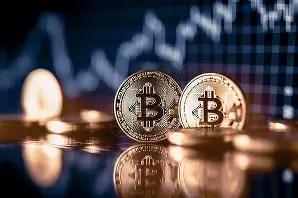 史上最大金融骗局就要穿帮了！比特币出现了严重漏洞，已经至少生产1844亿枚比