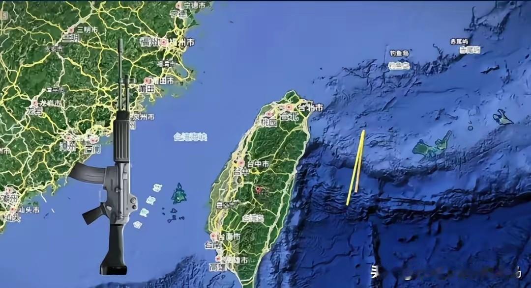 Родился12月14日晚间台海最新热点新闻​1. 蒋万安赴沪行程终敲定！1