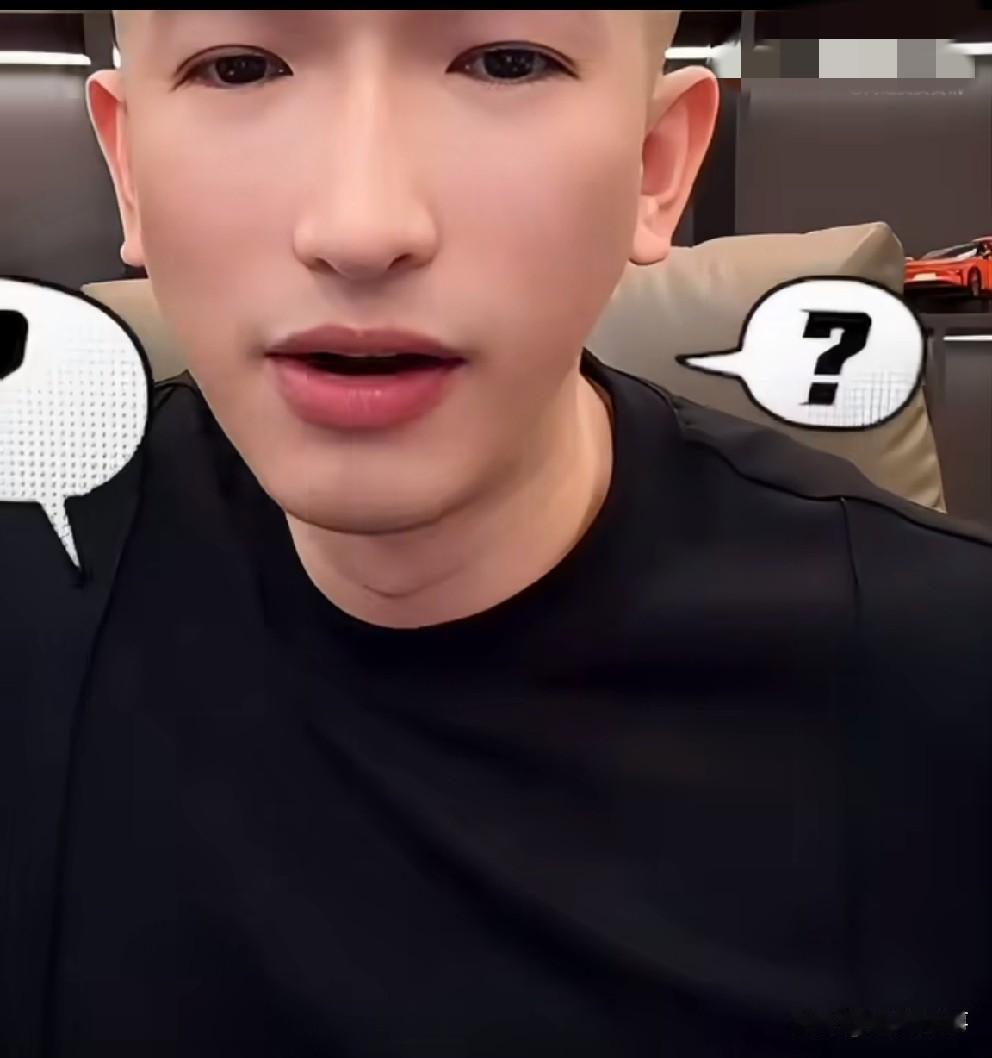 狗磊说吴迪口碑不好，格局太小！你认识的人我也有好多认