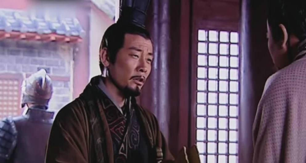 公元前116年，汉武帝派人轮流审问张汤，可是张汤坚决不认罪。要知道，他不是什