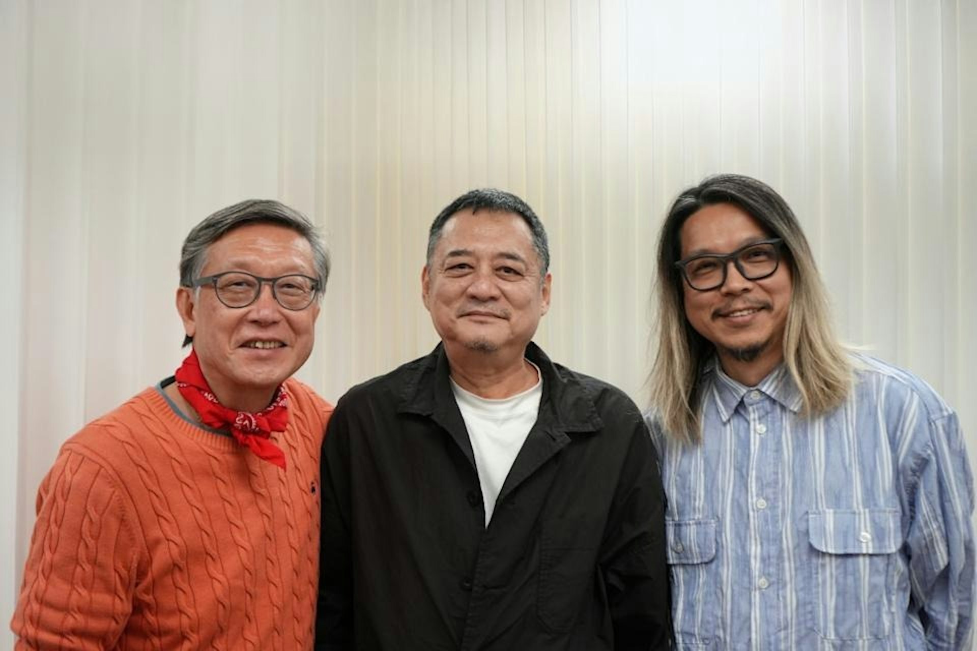 【25+英皇群星演唱会】将于2026年5月4日在启德体育园主场馆盛大举行。演唱会