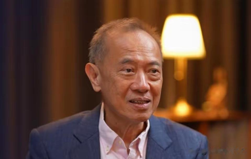 你们去过印度的印度会给你们一种自己就是印度人的感觉吗…[捂脸哭]新加坡前外长说外