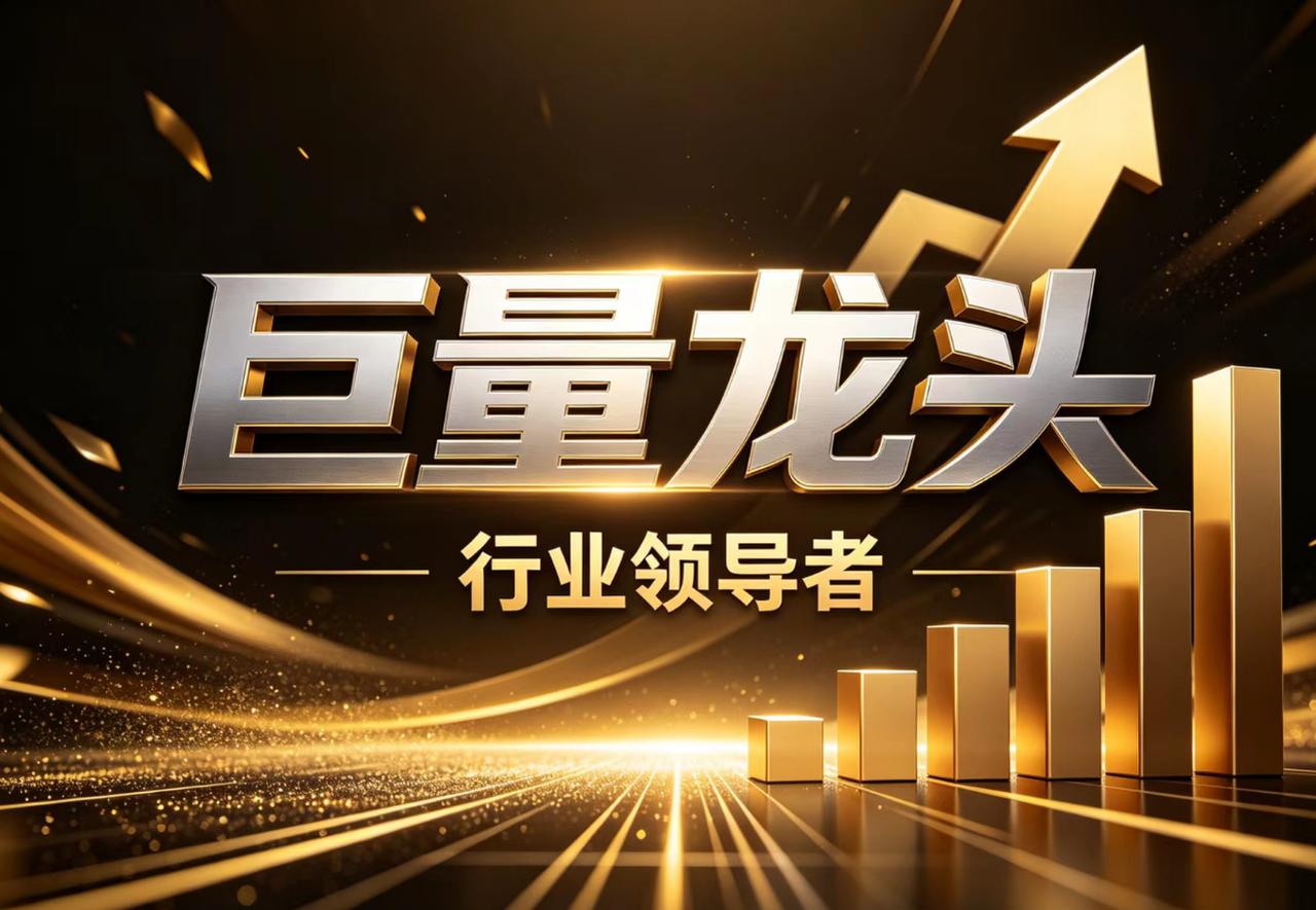 6月5日，3个巨量潜力股，值得关注1.江苏国信10.50元能源+金
