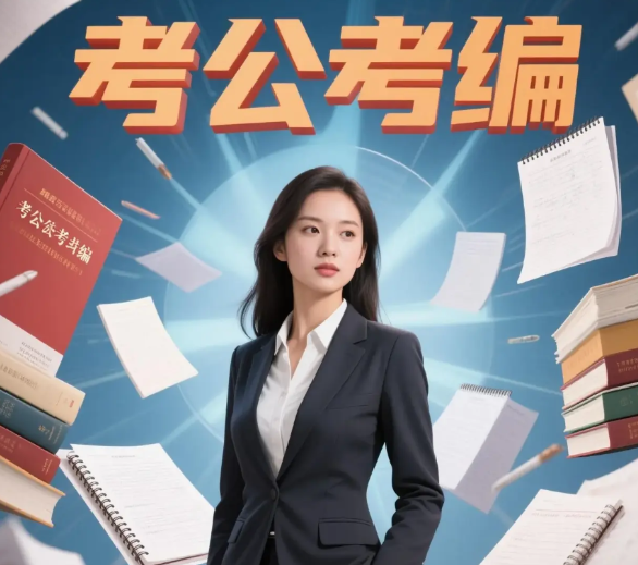 锁死中小学教师编制总量，不再新增，不是坏事而是明智之举。现在乡村小学几个老师一个