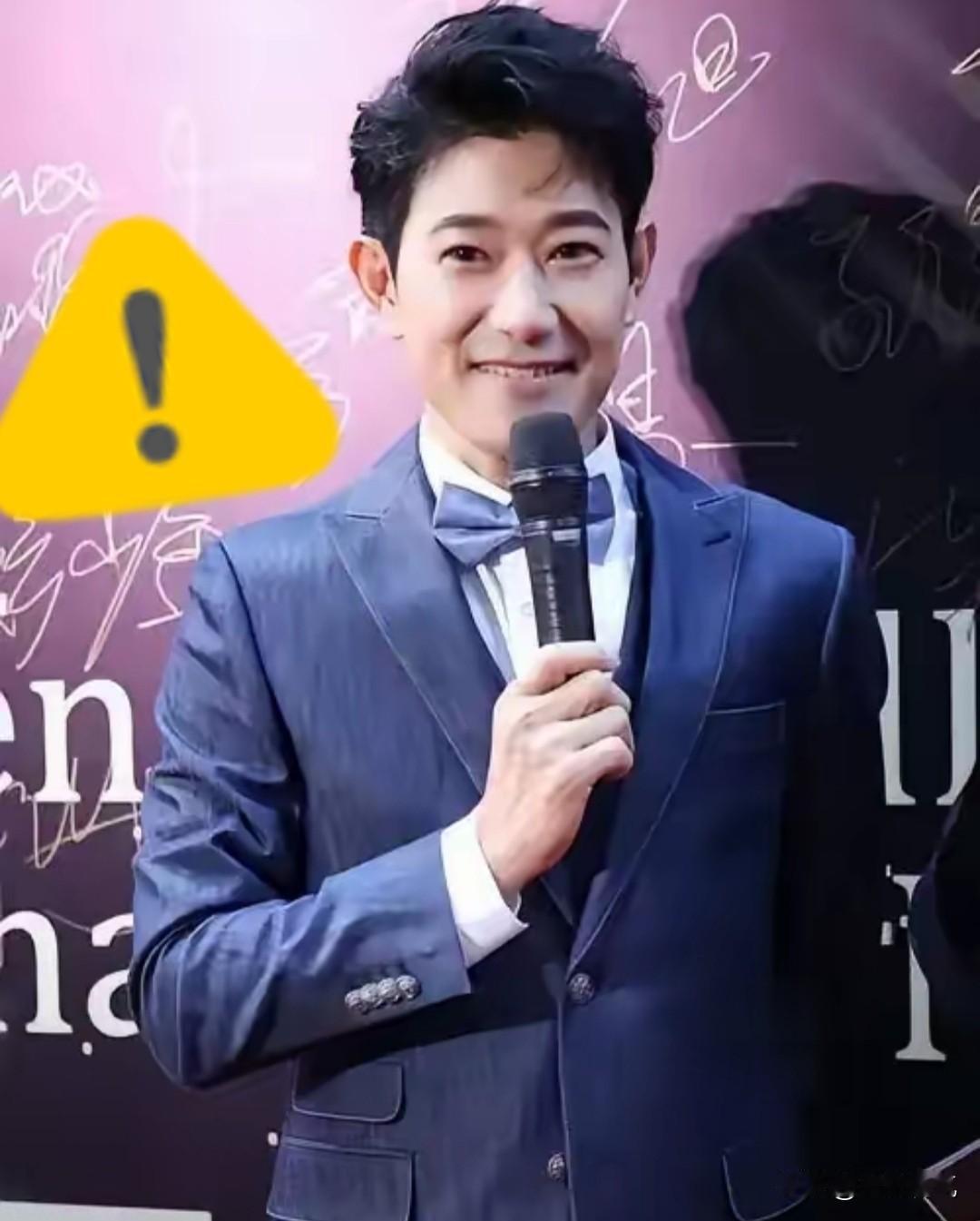 并不是每个日本人都坏！日本演员矢野浩二11月18日在微博写道，中方不只是我的第二