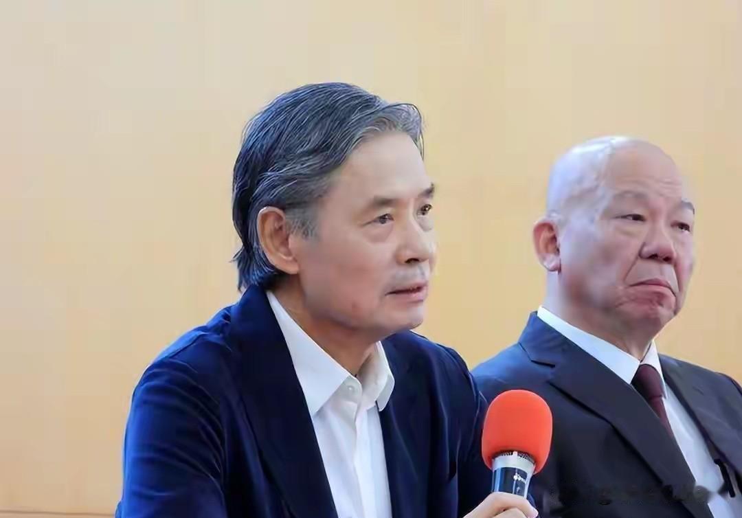 成也金溥聪，毁也金溥聪！作为马英九的“文胆”，金溥聪自从被马英九钦点后，就成
