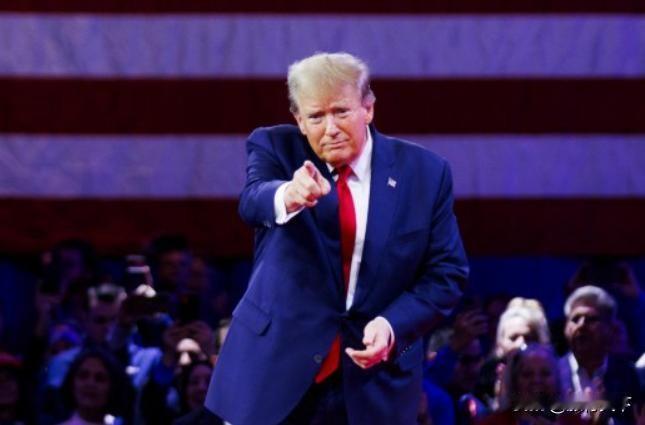 以色列大声向全世界宣告：对伊朗的军事行动至少再持续三周来源:根哥聊世界以