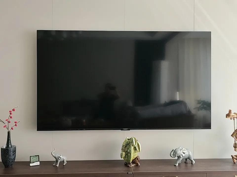 盼了好久的电视一体化新标准终于落地！可谓千呼万唤始出来，可是以前的存量用户怎么办