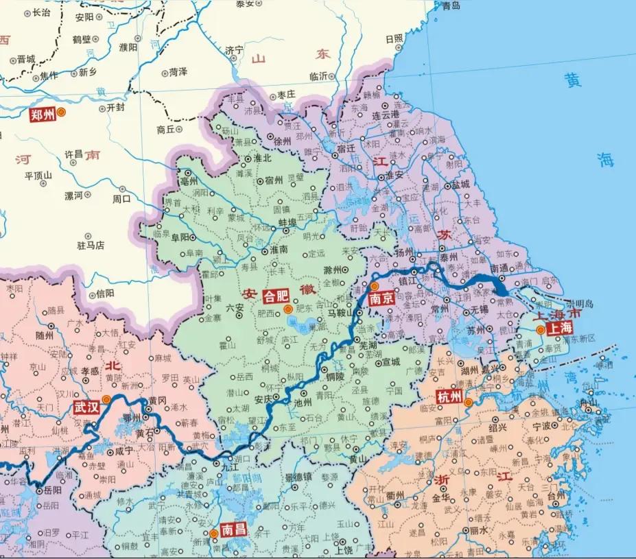 江苏：散就散吧，苏超继续；安徽：苏没散，皖要散了。苏超各队在备战第三轮，南京
