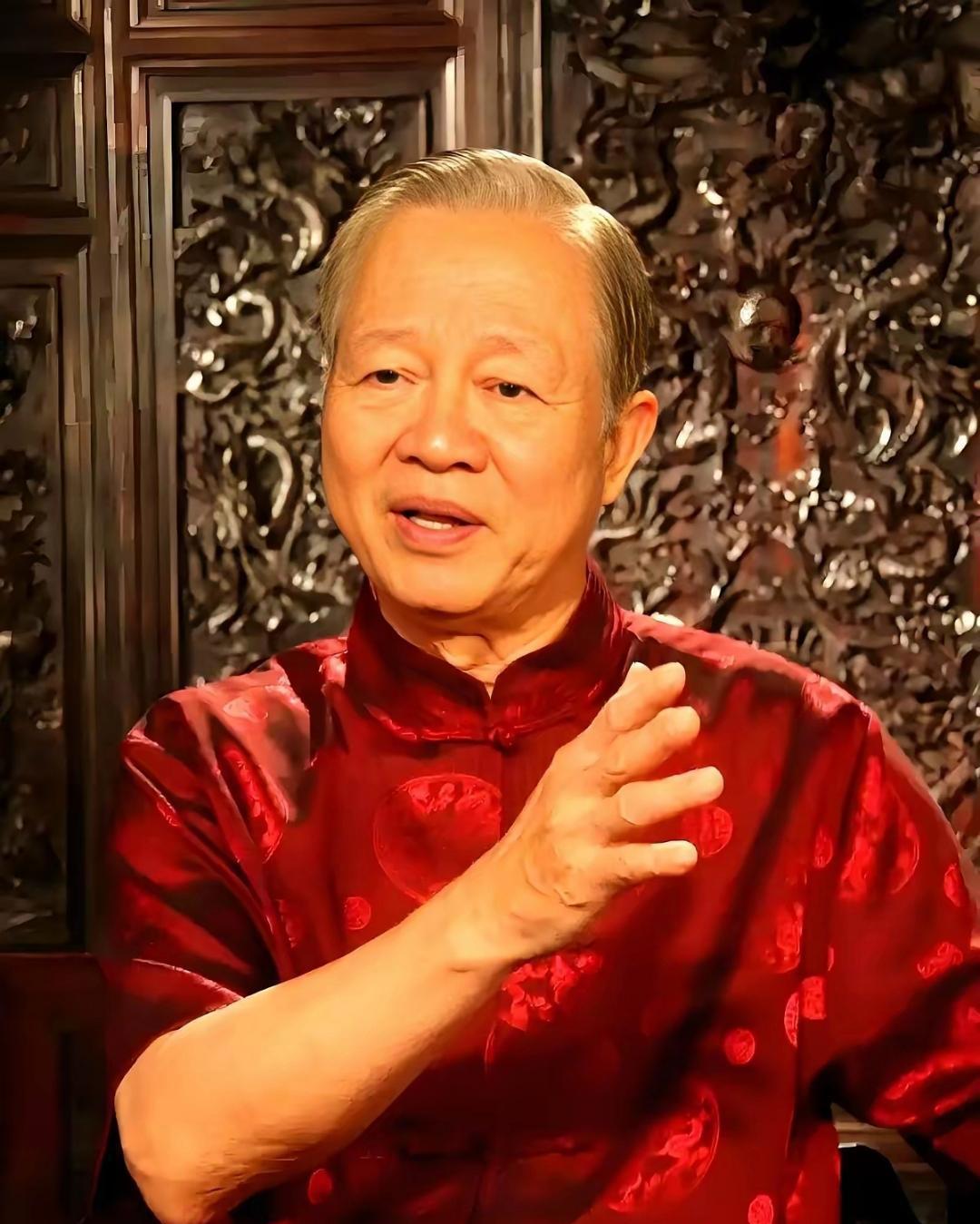 非常现实扎心的忠告：如果你有退休金，还有三四十万存款，那听我一个建议：第一要做的