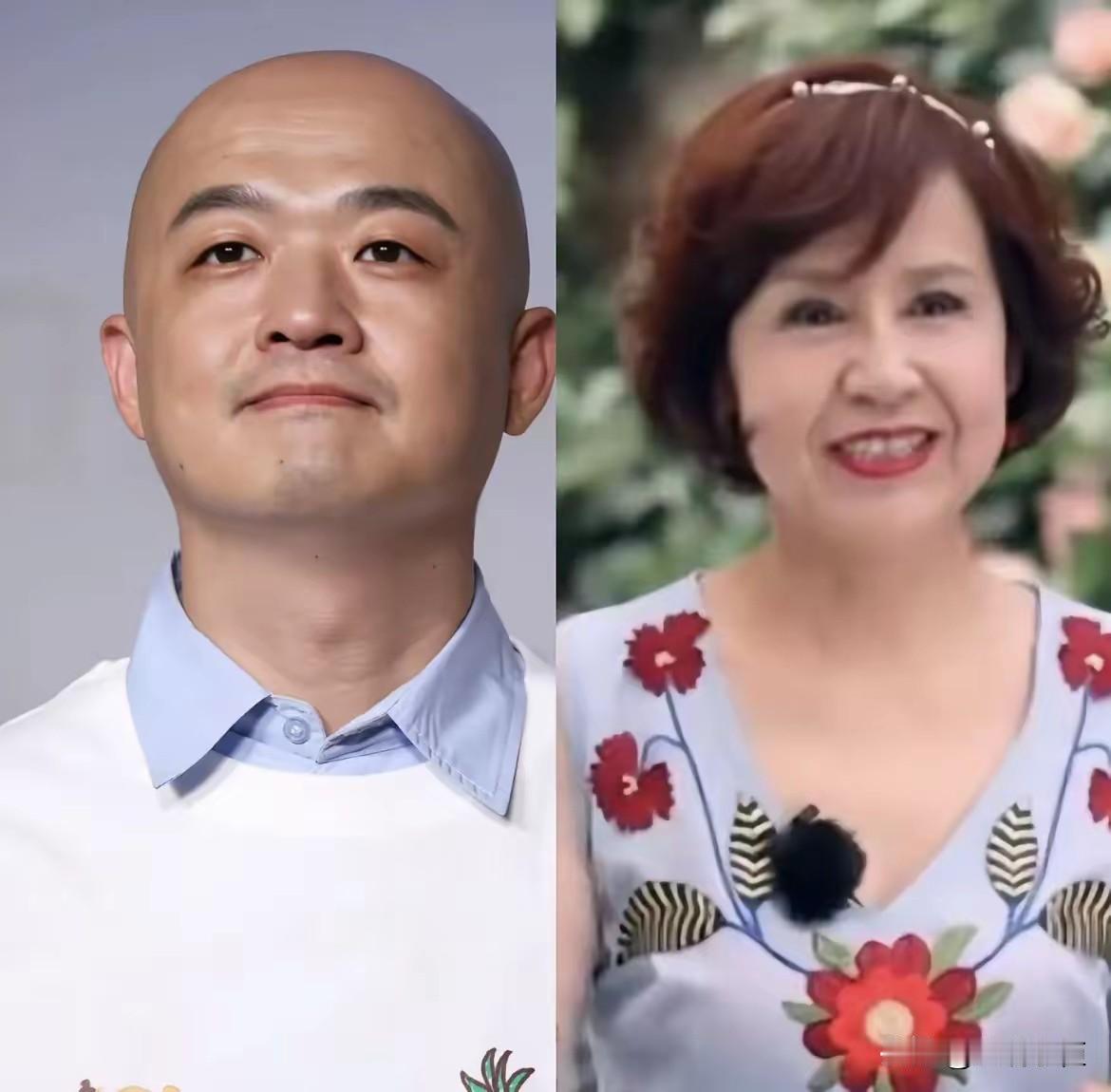 全网都在传，包贝尔发文澄清红衣女子是他的母亲，这还真是冤枉包贝尔了。截止目前，