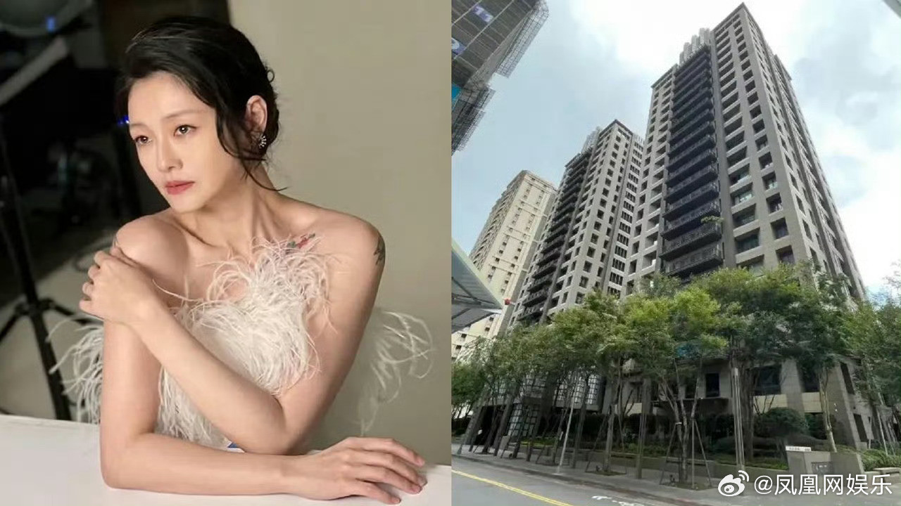 大S遗物去向曝大S豪宅目前无人居住7月15日，据台媒报道，目前包括S妈、具俊晔与
