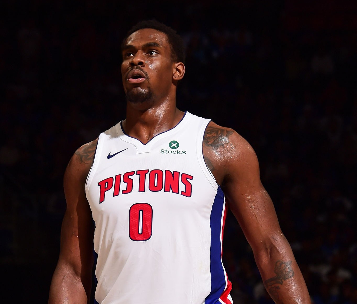 杜伦该拿多大合同? NBA各队高管给出各自理想报价