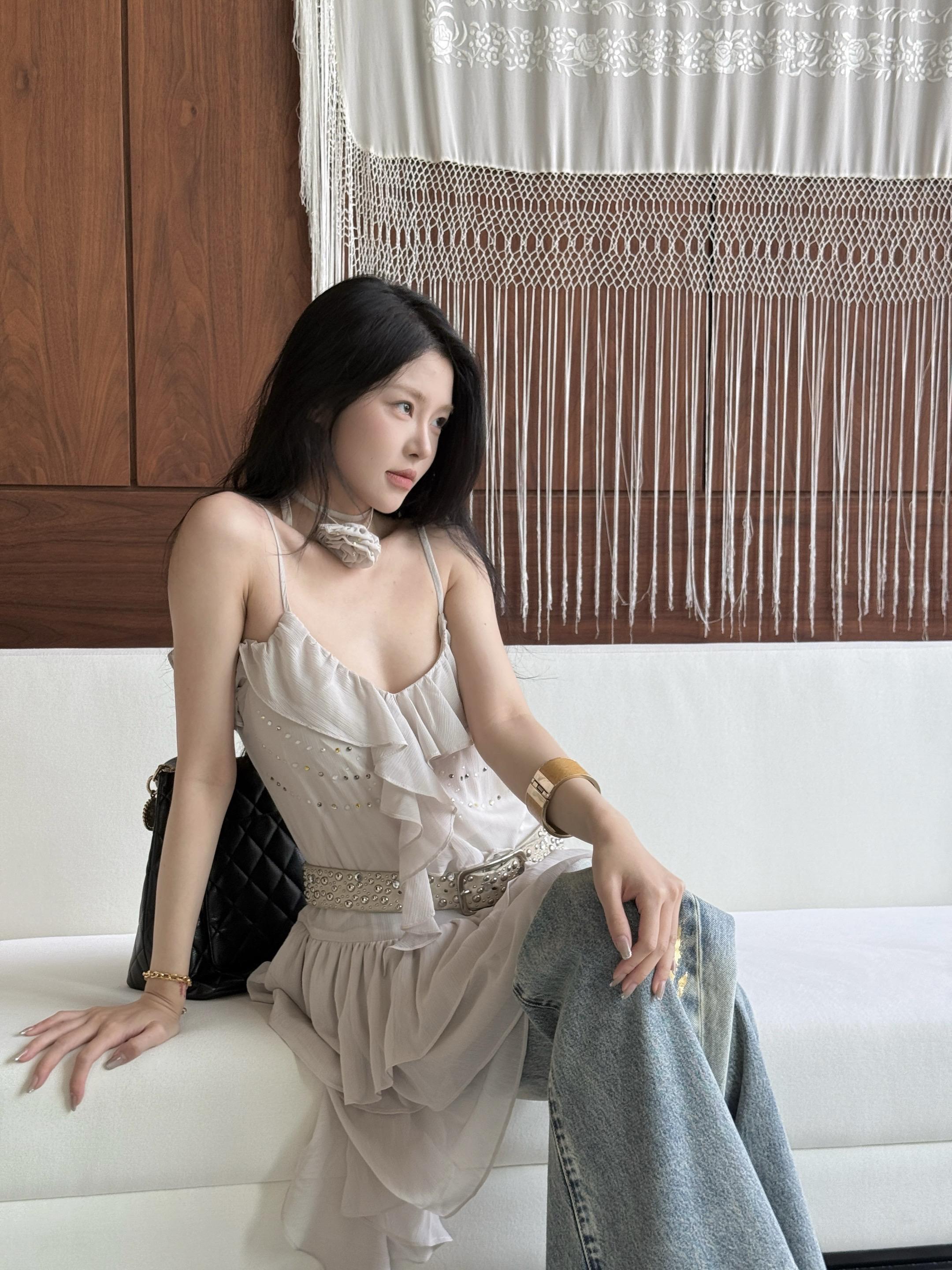 我的快乐是你给的。