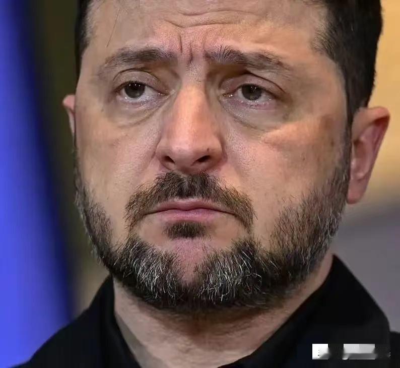 乌克兰正式承认！12月23日，乌军方正式承认已从顿巴斯重镇谢韦尔斯克撤军。这座