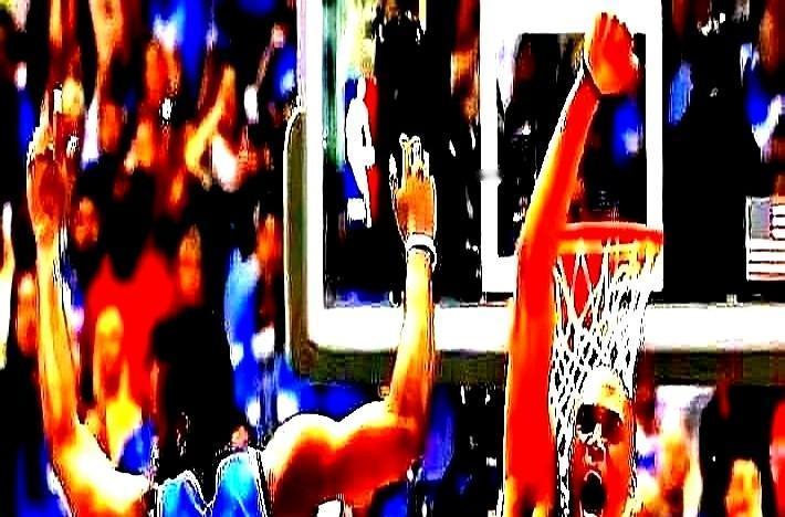 那笔交易，最牛逼的根本不是火箭得到了申京。火箭当时急着找人稳住局面，申京一来就