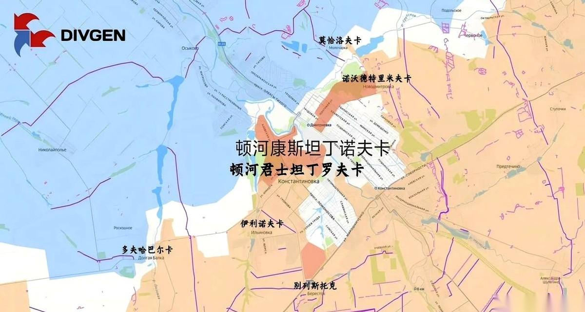 啥叫“量变引起质变”？这就是教科书级的答案。整整10个月啊。从去年夏天开始