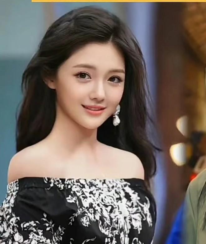 千百惠去世，大s去世，朱媛媛去世，大家发现了没有，今年我们喜欢的明星走了好几个