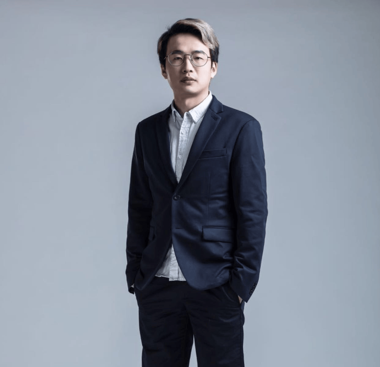 寒夜发文: 韩信不上头就剃光头了, 赶紧把三角洲给老子卸了