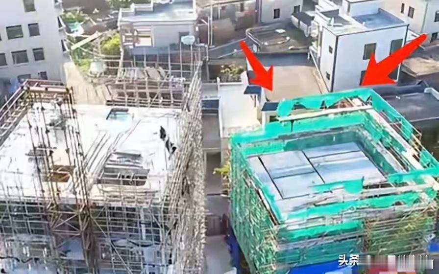 19岁的全红婵更加勇敢,爸爸的话让人心酸,家里的房子建得慢有原因