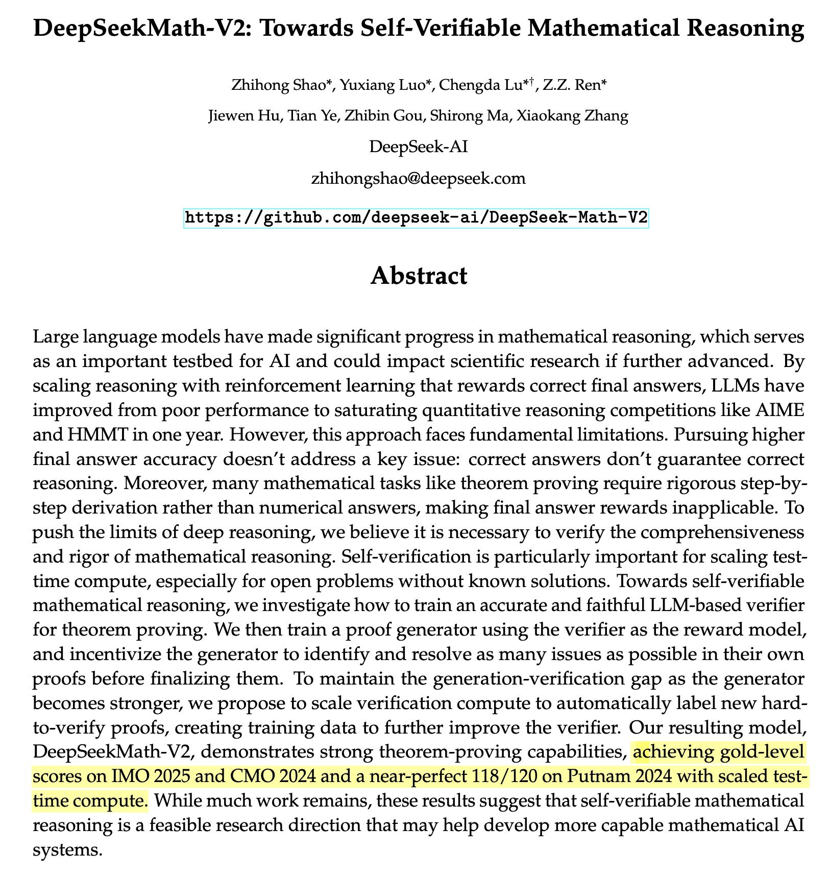 DeepSeek新模型有多猛有点新感觉，也许不急于发布DeepseekR2有道