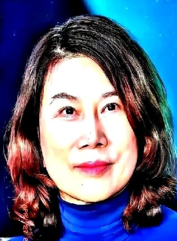 不查不知道，一查吓一跳！因为董姐姐最近的新闻，特意查了一下格力，一直以为格力