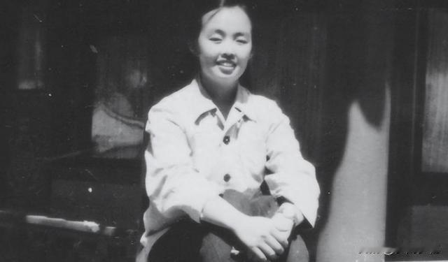 敢闯陈赓办公室叫板！左权之女硬刚政审，凭啥改写哈军工招生史？1960年，哈