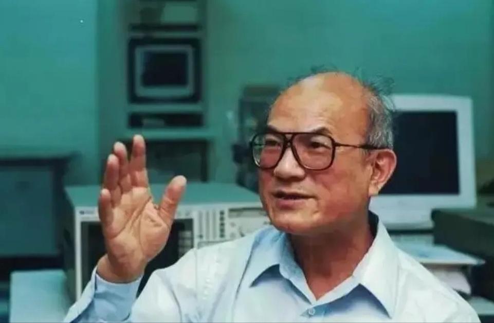奖金高达800万！中国科学家刘永坦，辛辛苦苦研究了三十年，终于发现了藏在雷达