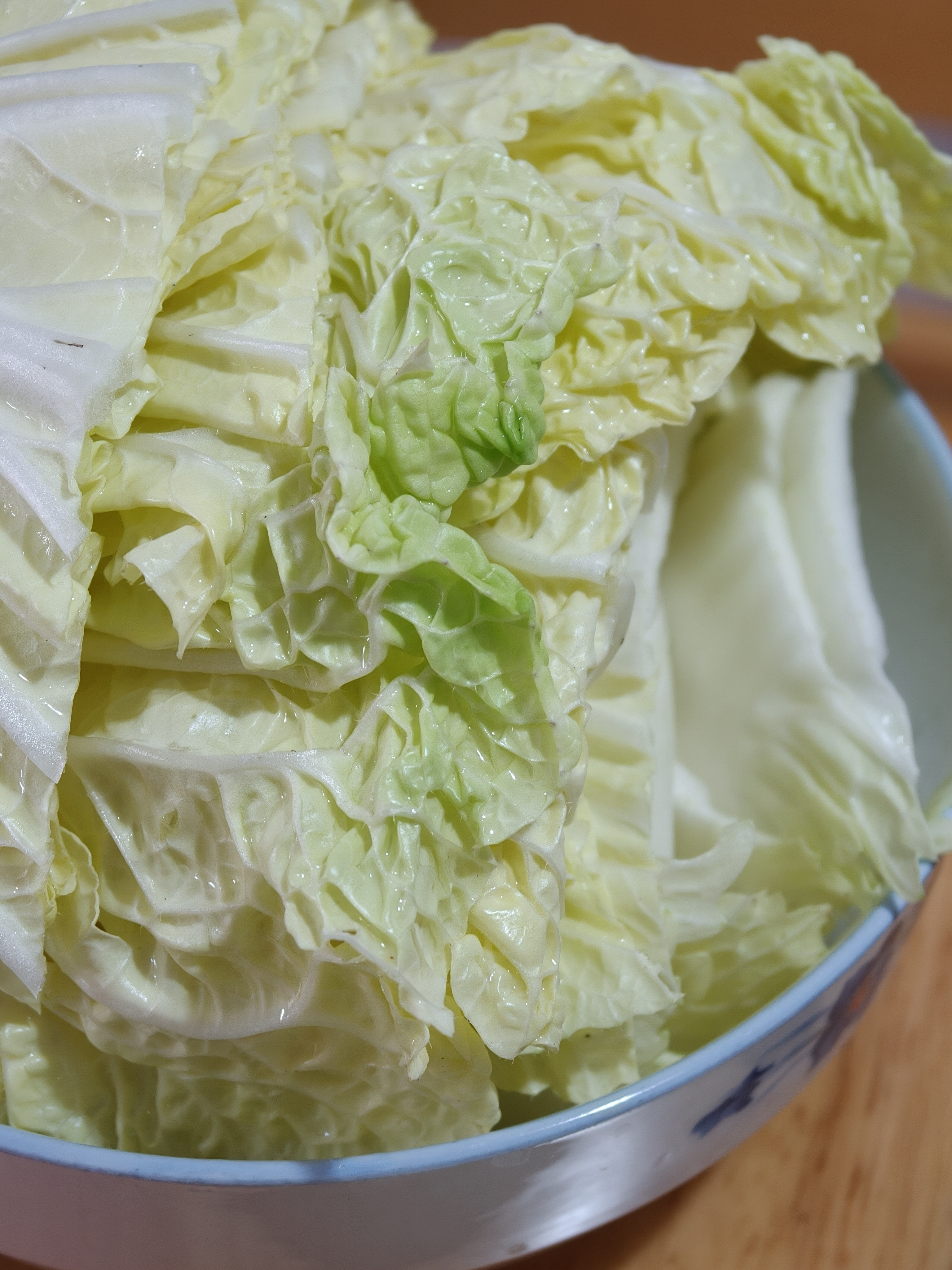 下雪天宜吃火锅