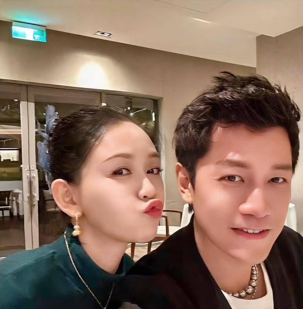 跟我妈看陈乔恩的综艺看到“是否要生小孩”的那段儿我妈一句话给我整破防了我妈