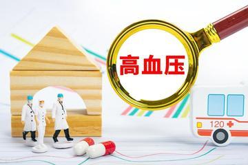 高血压、中风、脑梗，不能简单看作是血管堵塞，血管老化，真正的核心问题往往在于脏腑