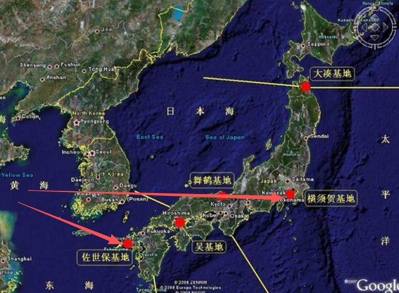 真敢出手！日方军事专家曾公开指出，台海一旦开战，东大远程导弹根本不会先去打冲绳，