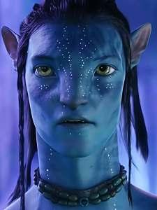 《阿凡达3》票价贵的原因《阿凡达3》票价较贵，主要有以下几方面原因。从制