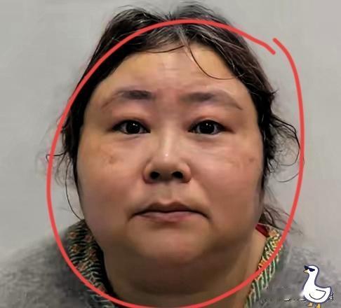 这女的太魔幻了！非法集资400多亿，最后居然靠比特币差点“翻身”，说的就是钱志敏