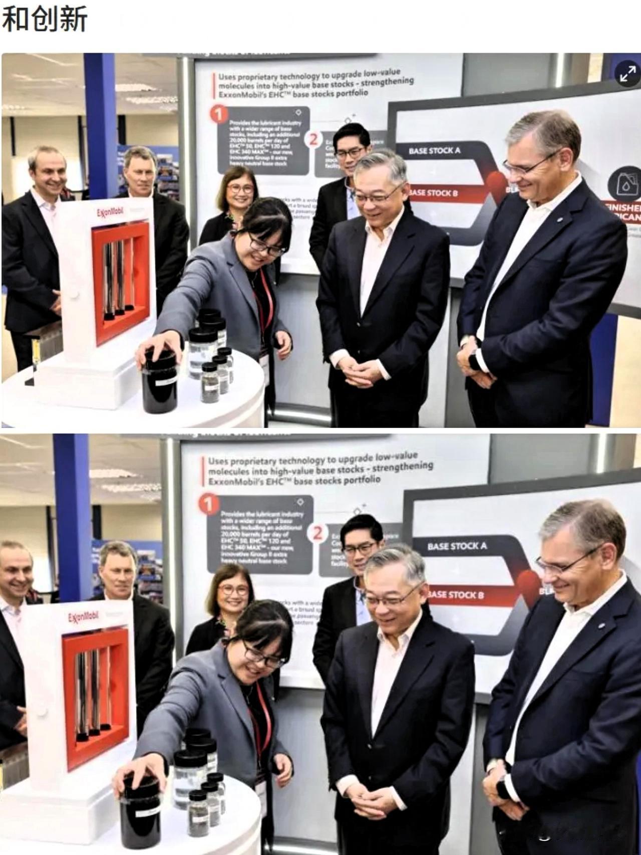 资本嗅觉最为灵敏。海南一封关，美国人立马对新加坡下手。12月17日外媒爆料，埃