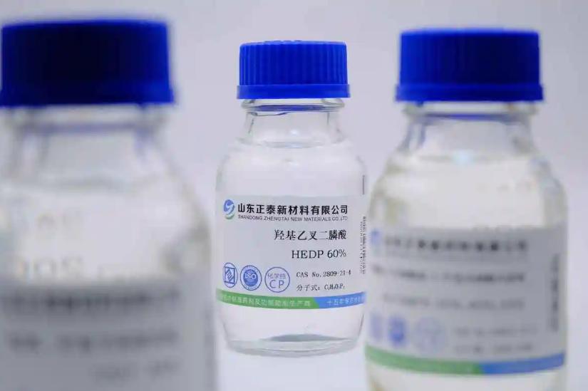 所有人都在骂石油涨价、加油肉疼，却没人发现一个致命隐患——咱们生病吃的药，99%