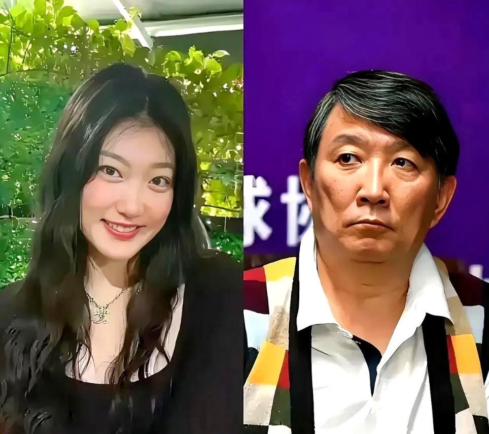 在中国女篮与日本女篮热身赛结束后，发生了一件颇为尴尬的事情，有球迷居然喊宫鲁鸣下